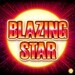 Blazing Star - jeu de machine à sous addictif de Merkur
